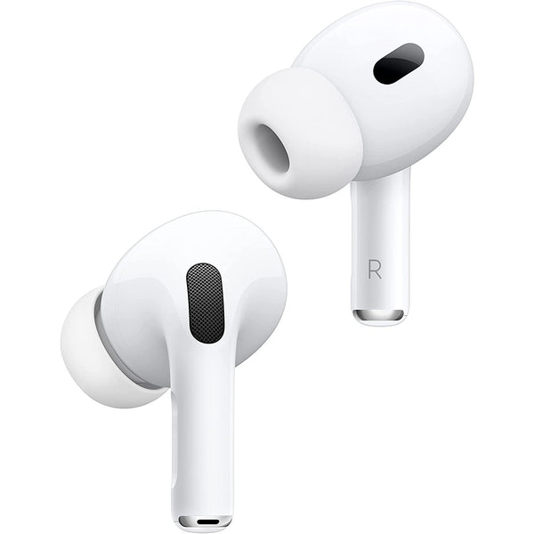 Airpods Pro 1st Generation White Colour
