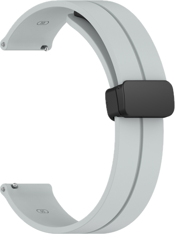 Apple Smart Watch 46mm SmartWatch Strap